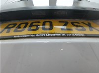  Дверь задняя (распашная) Volkswagen Caddy 2004-2015 22127649 #15