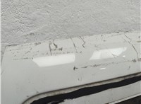  Дверь задняя (распашная) Volkswagen Caddy 2004-2015 22127649 #17