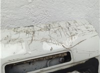  Дверь задняя (распашная) Volkswagen Caddy 2004-2015 22127649 #18