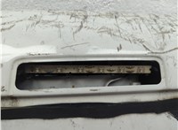  Дверь задняя (распашная) Volkswagen Caddy 2004-2015 22127649 #19