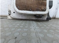  Дверь задняя (распашная) Volkswagen Caddy 2004-2015 21427411 #3