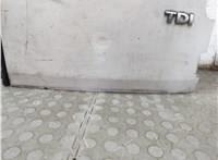  Дверь задняя (распашная) Volkswagen Caddy 2004-2015 21427411 #4