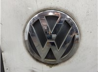  Дверь задняя (распашная) Volkswagen Caddy 2004-2015 21427411 #6