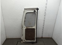  Дверь задняя (распашная) Volkswagen Caddy 2004-2015 21427411 #10