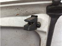  Дверь задняя (распашная) Volkswagen Caddy 2004-2015 21427411 #11