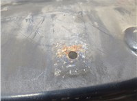 2H0805563A, 2H0805541 Рамка передняя (телевизор) Volkswagen Amarok 2010-2025 22125356 #2
