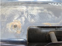 2H0805563A, 2H0805541 Рамка передняя (телевизор) Volkswagen Amarok 2010-2025 22125356 #3