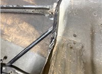 2H0805563A, 2H0805541 Рамка передняя (телевизор) Volkswagen Amarok 2010-2025 22125356 #5