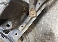 2H0805563A, 2H0805541 Рамка передняя (телевизор) Volkswagen Amarok 2010-2025 22125356 #6