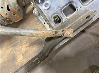 2H0805563A, 2H0805541 Рамка передняя (телевизор) Volkswagen Amarok 2010-2025 22125356 #7