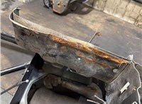 2H0805563A, 2H0805541 Рамка передняя (телевизор) Volkswagen Amarok 2010-2025 22125356 #8