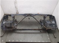 2H0805563A, 2H0805541 Рамка передняя (телевизор) Volkswagen Amarok 2010-2025 22125356 #1
