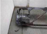 2H0805563A, 2H0805541 Рамка передняя (телевизор) Volkswagen Amarok 2010-2025 22125356 #9