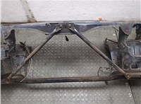 2H0805563A, 2H0805541 Рамка передняя (телевизор) Volkswagen Amarok 2010-2025 22125356 #10
