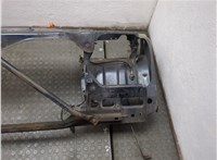 2H0805563A, 2H0805541 Рамка передняя (телевизор) Volkswagen Amarok 2010-2025 22125356 #11
