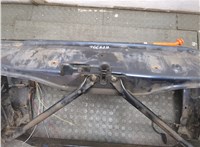 2H0805563A, 2H0805541 Рамка передняя (телевизор) Volkswagen Amarok 2010-2025 22125356 #12