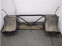 2H0805563A, 2H0805541 Рамка передняя (телевизор) Volkswagen Amarok 2010-2025 22125356 #13