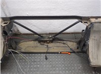 2H0805563A, 2H0805541 Рамка передняя (телевизор) Volkswagen Amarok 2010-2025 22125356 #15