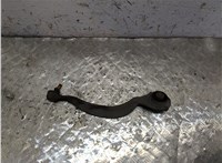 A2213306611 Рычаг подвески Mercedes S W221 2005-2013 21427447 #1