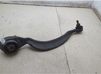 A2213306611 Рычаг подвески Mercedes S W221 2005-2013 21427447 #2