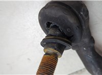 A2213306611 Рычаг подвески Mercedes S W221 2005-2013 21427447 #3