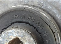 A2213306611 Рычаг подвески Mercedes S W221 2005-2013 21427447 #4