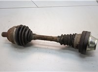 2H0407271BX Полуось (приводной вал, шрус) Volkswagen Amarok 2010-2025 22125351 #1