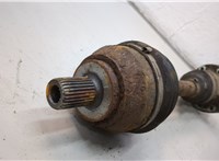 2H0407271BX Полуось (приводной вал, шрус) Volkswagen Amarok 2010-2025 22125351 #3