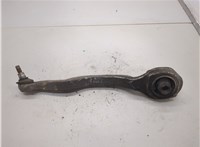  Рычаг подвески Mercedes S W221 2005-2013 21427547 #1