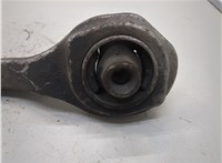  Рычаг подвески Mercedes S W221 2005-2013 21427547 #2