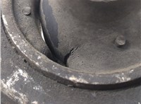  Рычаг подвески Mercedes S W221 2005-2013 21427547 #3