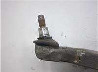  Рычаг подвески Mercedes S W221 2005-2013 21427547 #4