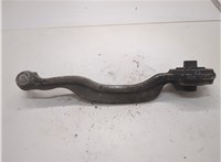 Рычаг подвески Mercedes S W221 2005-2013 21427547 #5