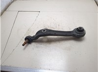  Рычаг подвески Mercedes S W221 2005-2013 21427584 #2