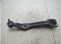  Рычаг подвески Mercedes S W221 2005-2013 21427584 #3