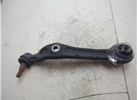  Рычаг подвески Mercedes S W221 2005-2013 21427584 #5