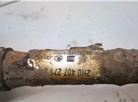 2H0407271BX Полуось (приводной вал, шрус) Volkswagen Amarok 2010-2025 21427595 #3