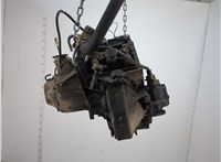  КПП 5-ст.мех. (МКПП) Citroen Berlingo 2002-2008 21427670 #2