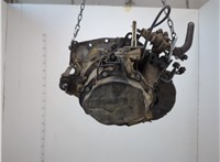  КПП 5-ст.мех. (МКПП) Citroen Berlingo 2002-2008 21427670 #3