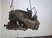  КПП 5-ст.мех. (МКПП) Citroen Berlingo 2002-2008 21427670 #4