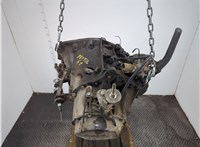  КПП 5-ст.мех. (МКПП) Citroen Berlingo 2002-2008 21427670 #5