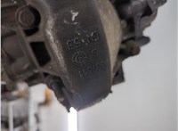  КПП 5-ст.мех. (МКПП) Citroen Berlingo 2002-2008 21427670 #8
