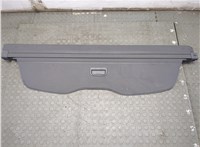 7L6867773K Шторка багажника Volkswagen Touareg 2002-2007 22124675 #1