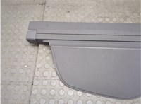 7L6867773K Шторка багажника Volkswagen Touareg 2002-2007 22124675 #2