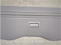 7L6867773K Шторка багажника Volkswagen Touareg 2002-2007 22124675 #3