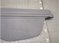 7L6867773K Шторка багажника Volkswagen Touareg 2002-2007 22124675 #4