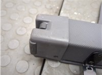7L6867773K Шторка багажника Volkswagen Touareg 2002-2007 22124675 #6