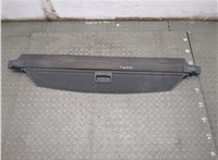 1U986787 Шторка багажника Skoda Octavia Tour 1996-2011 22137432 #1