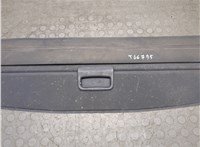 1U986787 Шторка багажника Skoda Octavia Tour 1996-2011 22137432 #3