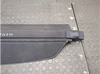 1U986787 Шторка багажника Skoda Octavia Tour 1996-2011 22137432 #4